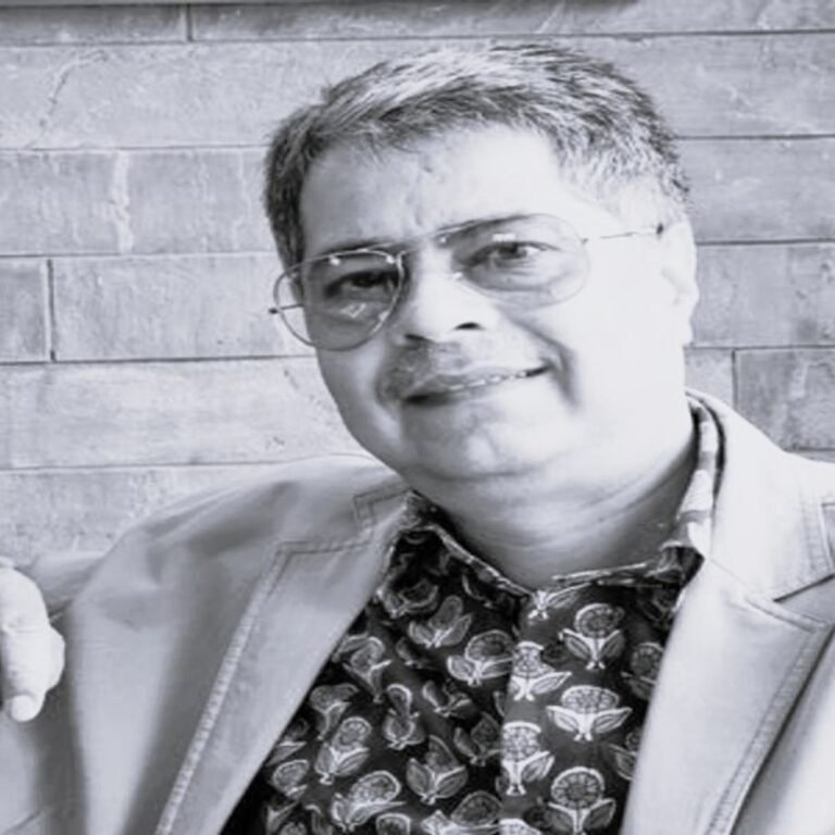 कुमार रोहित का कॉलम:खाते में पैसा होना ही काफी नहीं, मौके पर उसका मिलना भी जरूरी है