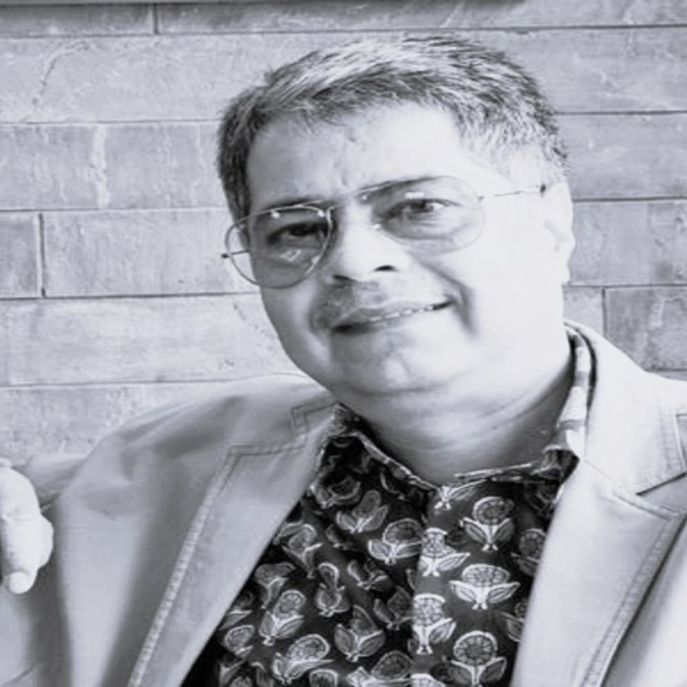 कुमार रोहित का कॉलम:खाते में पैसा होना ही काफी नहीं, मौके पर उसका मिलना भी जरूरी है