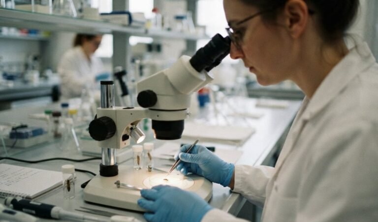 फ्रांस में Shamonda Virus का पहला इंसानी केस मिला, WHO ने की पुष्टि
